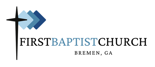 First Baptist Church of Bremen