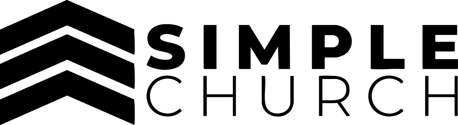 Simple Church Tulsa