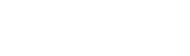 Blessed Savior Lutheran Church