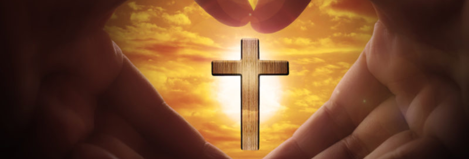 First Presbyterian Church