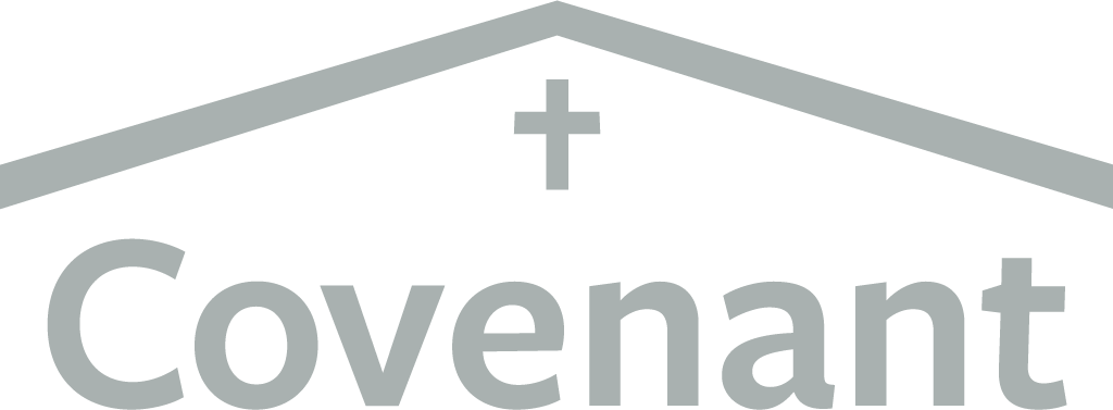 Covenant Christian Reformed Church