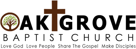 Oak Grove Baptist Church