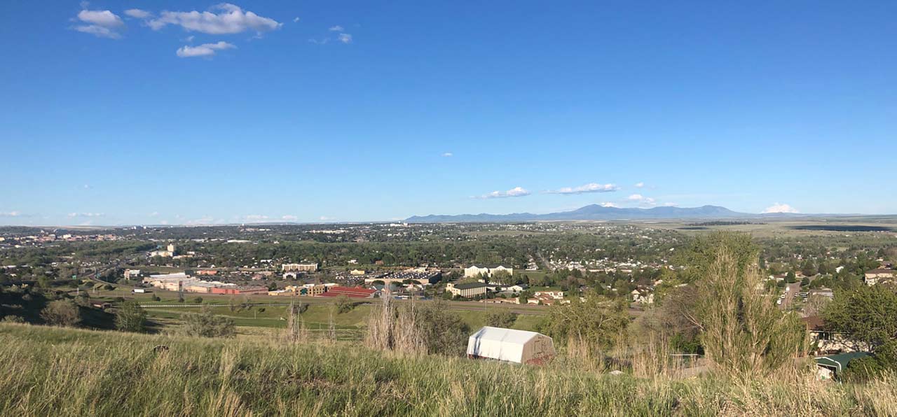 Temple Baptist Church