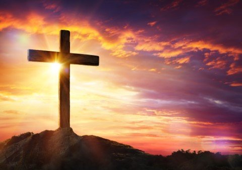 Geiger Memorial Brethren Church