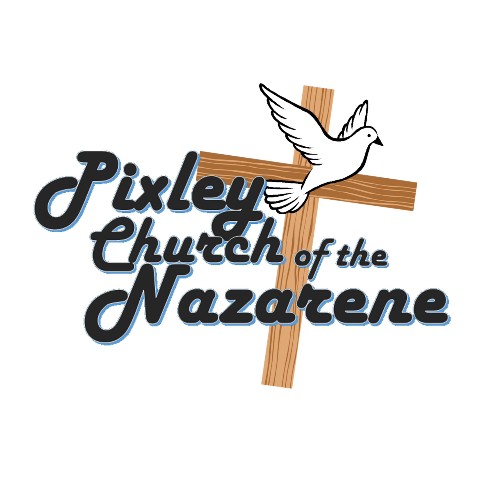 Church of the Nazarene