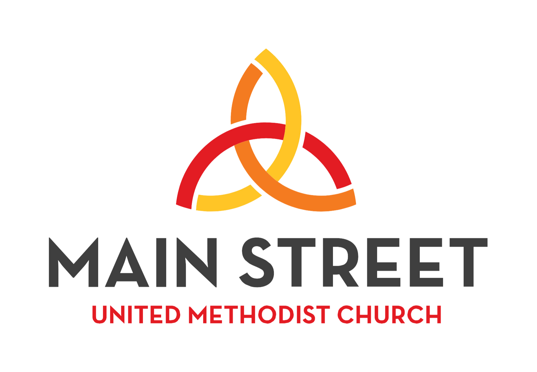 Main Street United Methodist