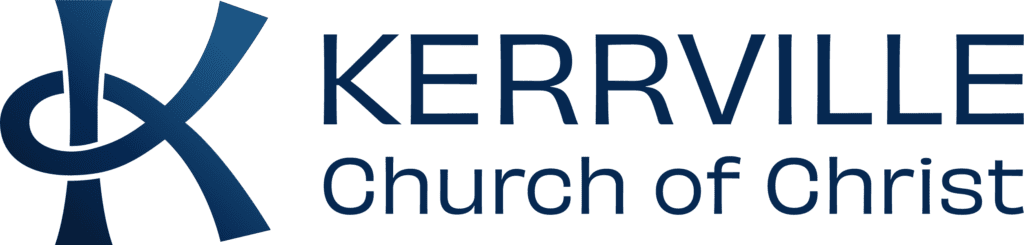 Kerrville Church of Christ