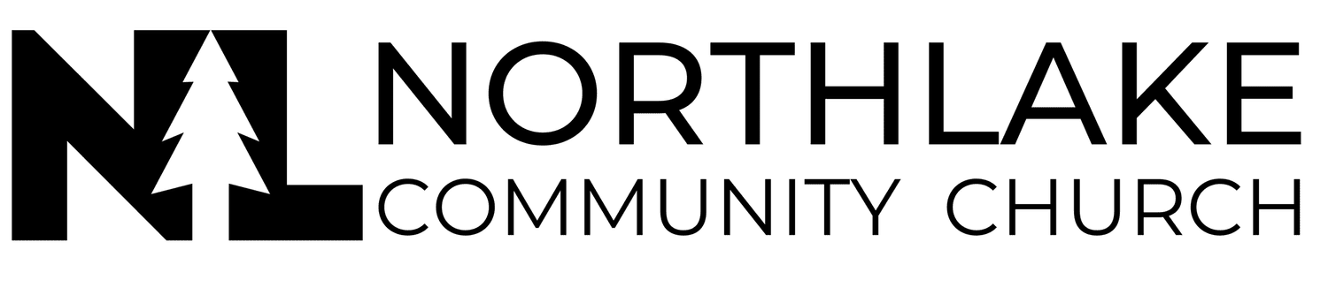 Northlake Community Church