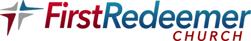 First Redeemer Church
