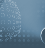 Iglesia de Dios Luz a las Naciones