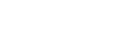 Grace Fellowship Chapel
