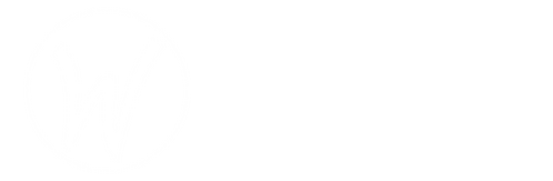 Westside Baptist Church