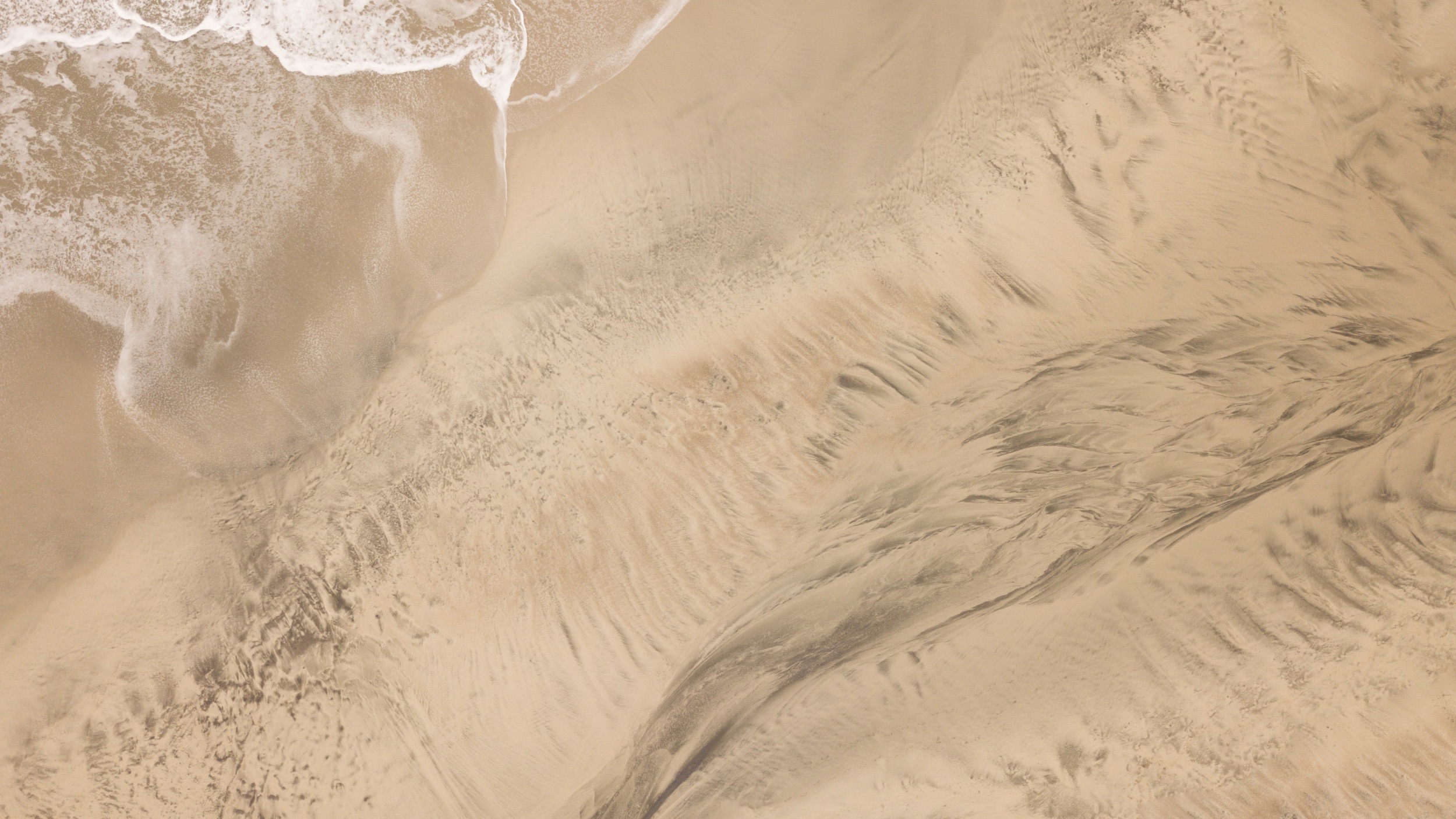 Trinity Covenant Church