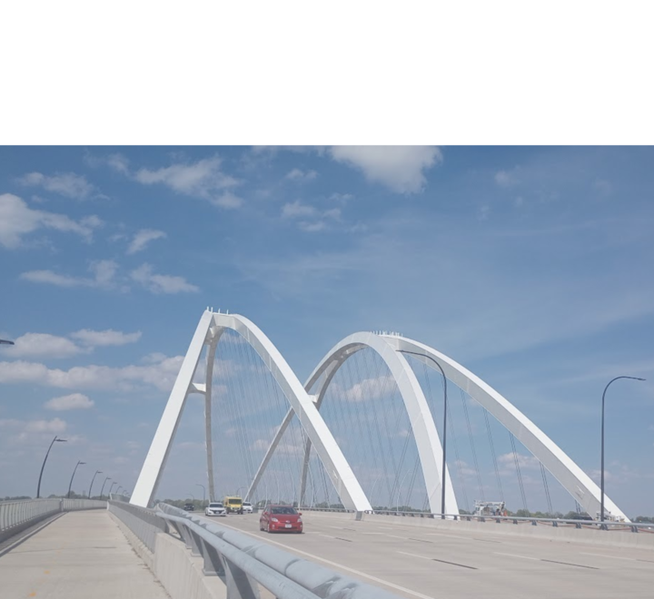 Crossroads Independent Baptist Church