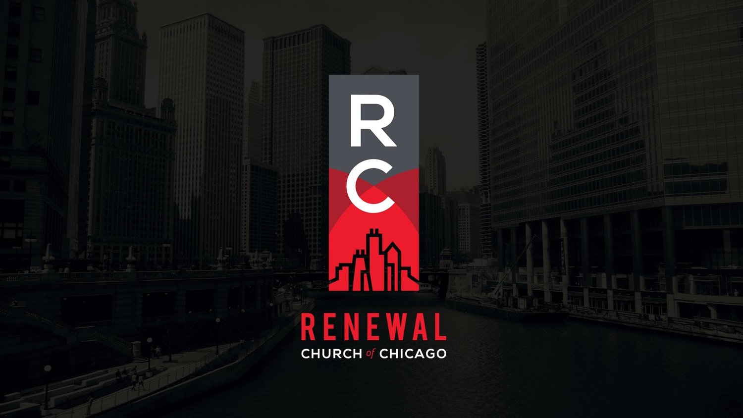 Renewal Church of Chicago