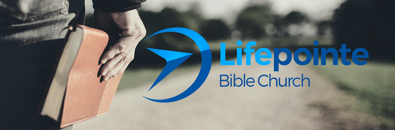 Lifepointe Bible Church