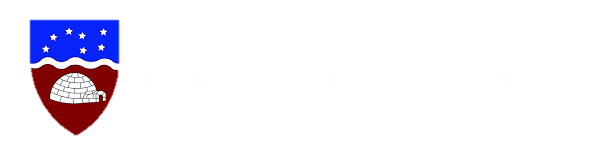 Diocese of the Arctic