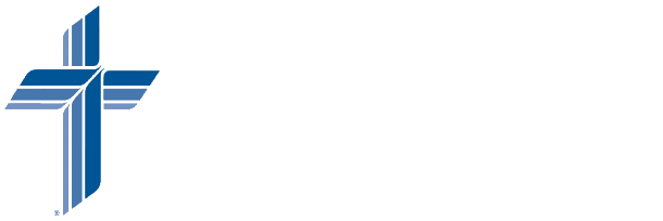 Concordia Church
