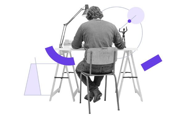 Lethbridge Central Church of Christ