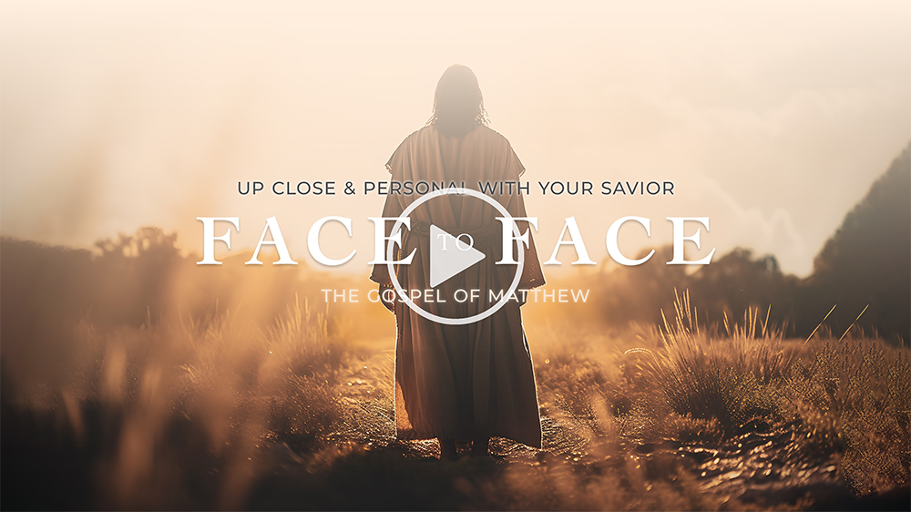 Cedar Crest Bible Fellowship Church