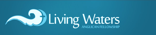Living Waters Anglican Fellowship