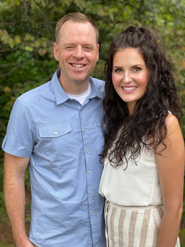 Gospel Fellowship Baptist Church