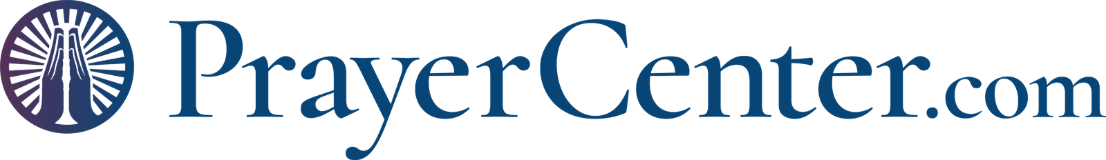 The Prayer Center