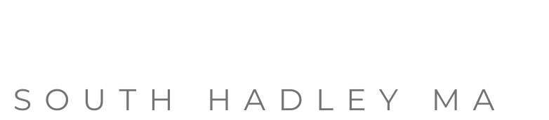 Second Baptist Church