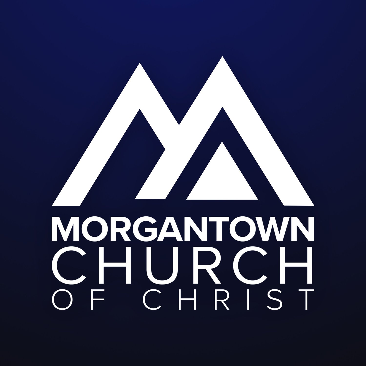 Morgantown Church of Christ