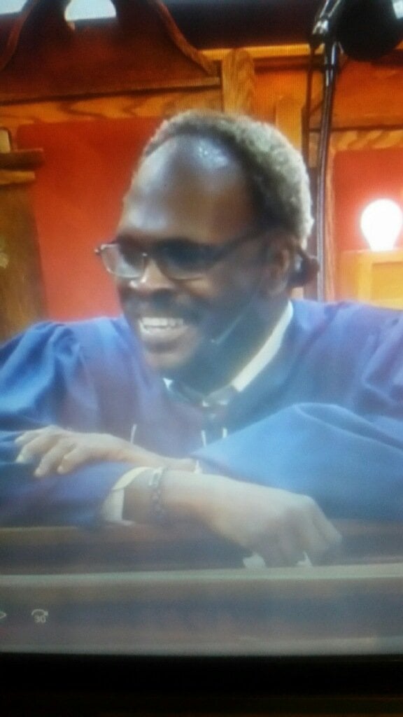 Glendale Baptist Church