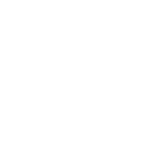 Stapleton Baptist Church