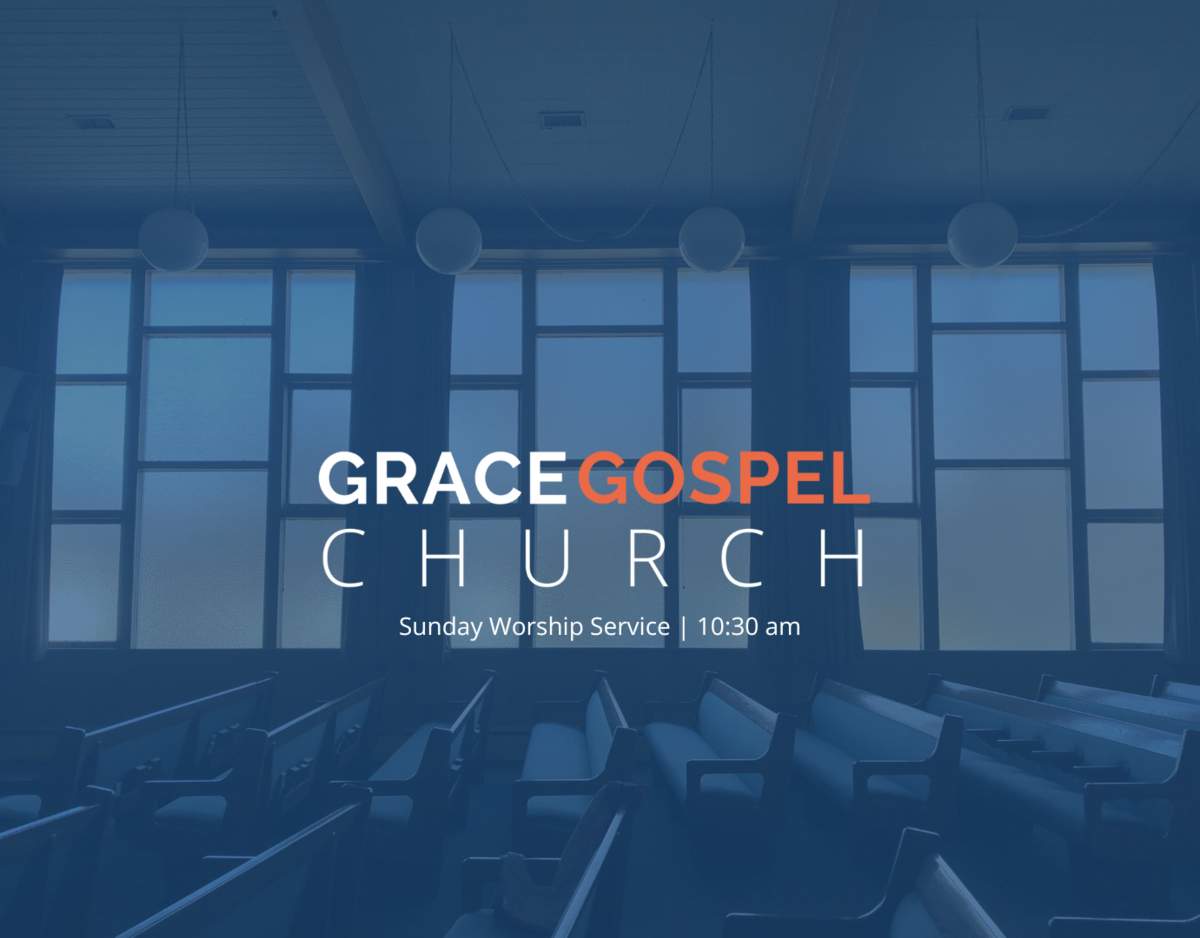 Grace Gospel Church