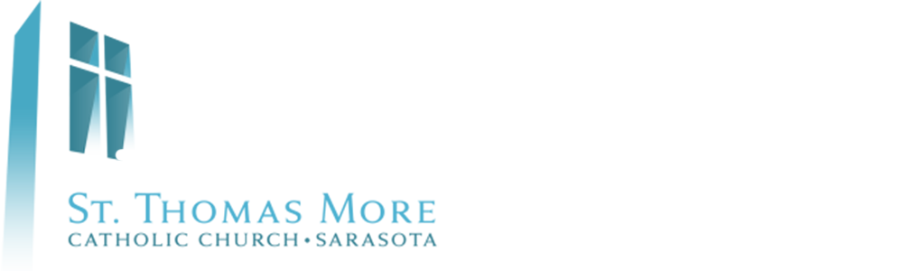 Saint Thomas More Catholic Church