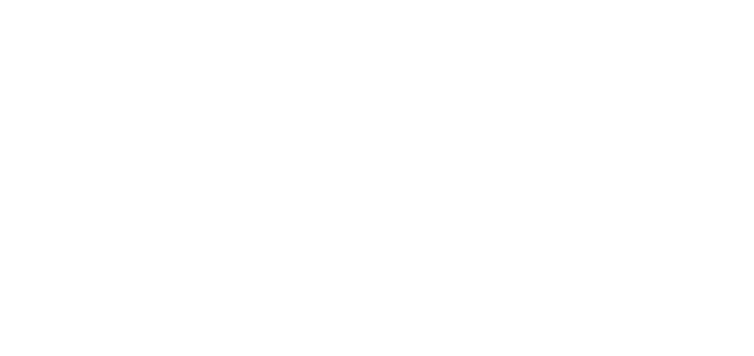 Episcopal Church of the Nativity