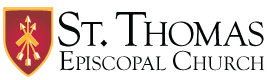 Saint Thomas Episcopal Church