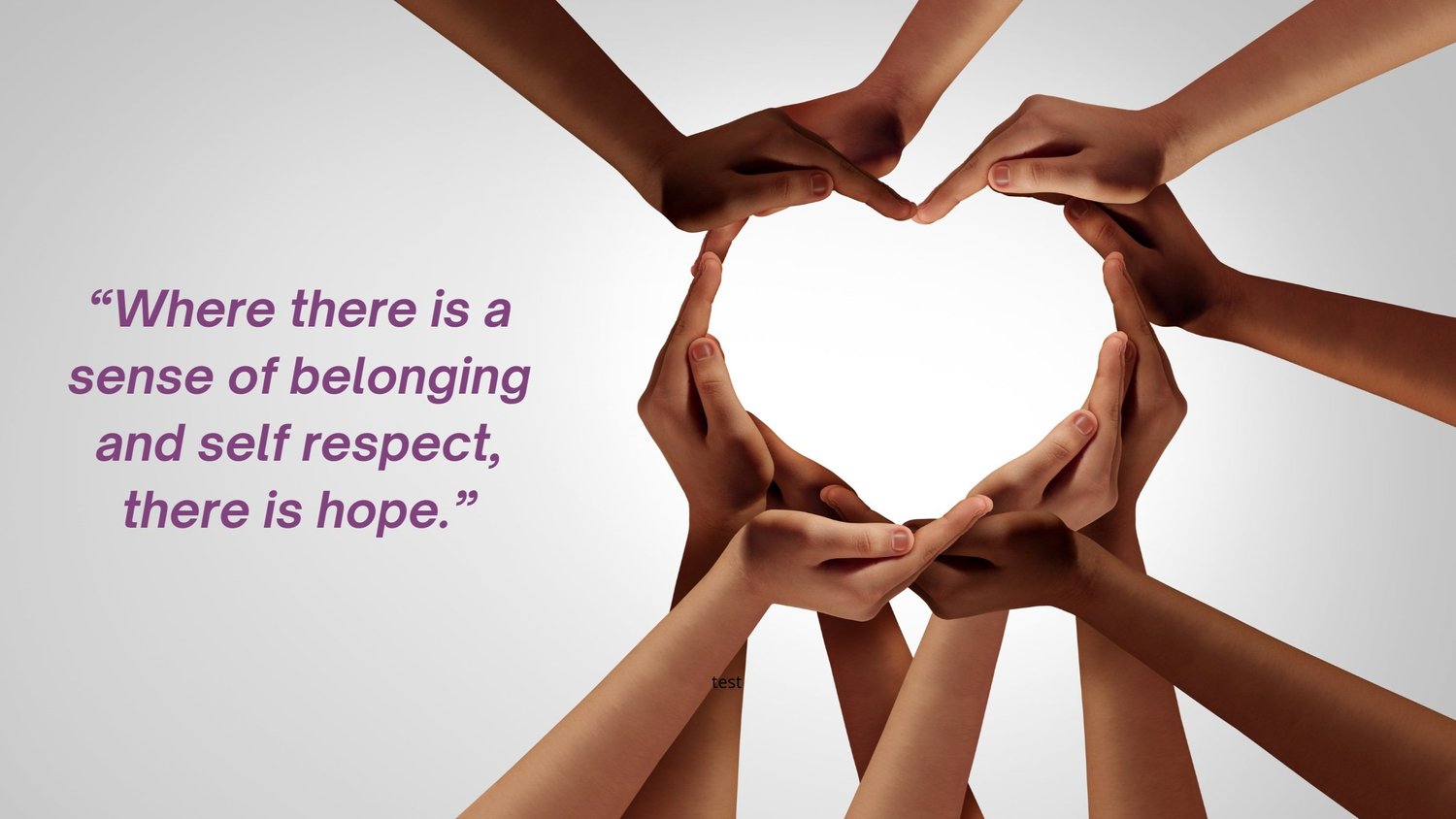 St. Joe's Women's Centre