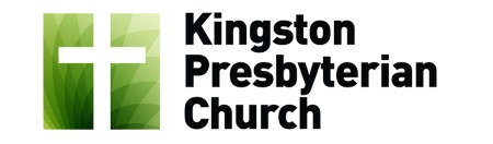 Kingston Presbyterian Church
