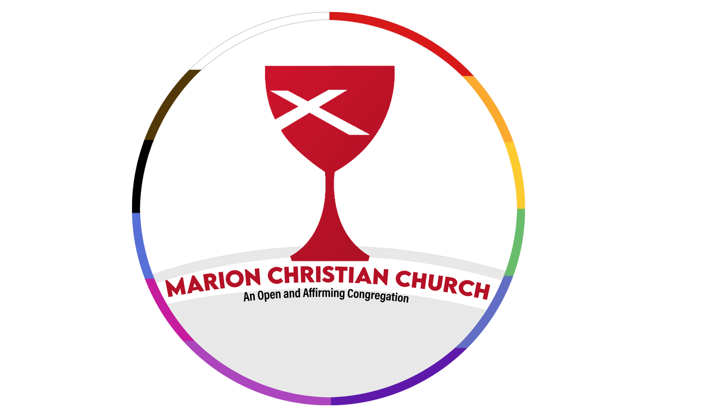 Marion Christian Church
