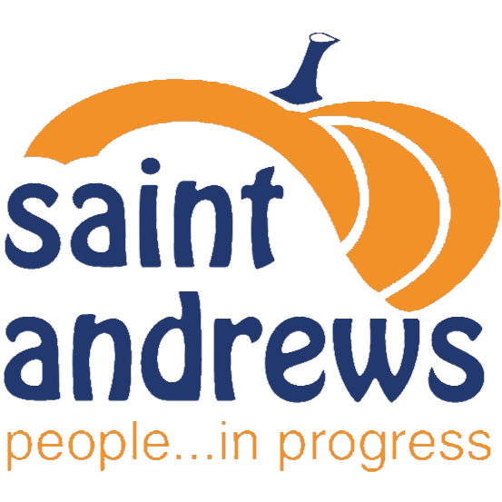 Saint Andrews Episcopal Church