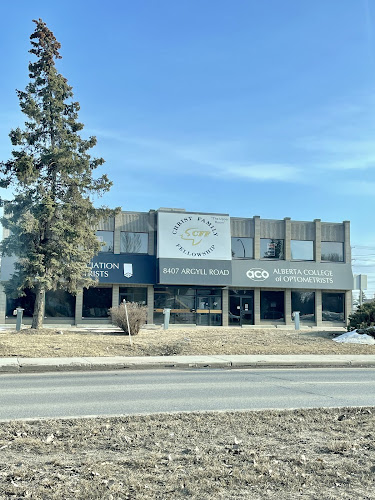 Christ Family Fellowship