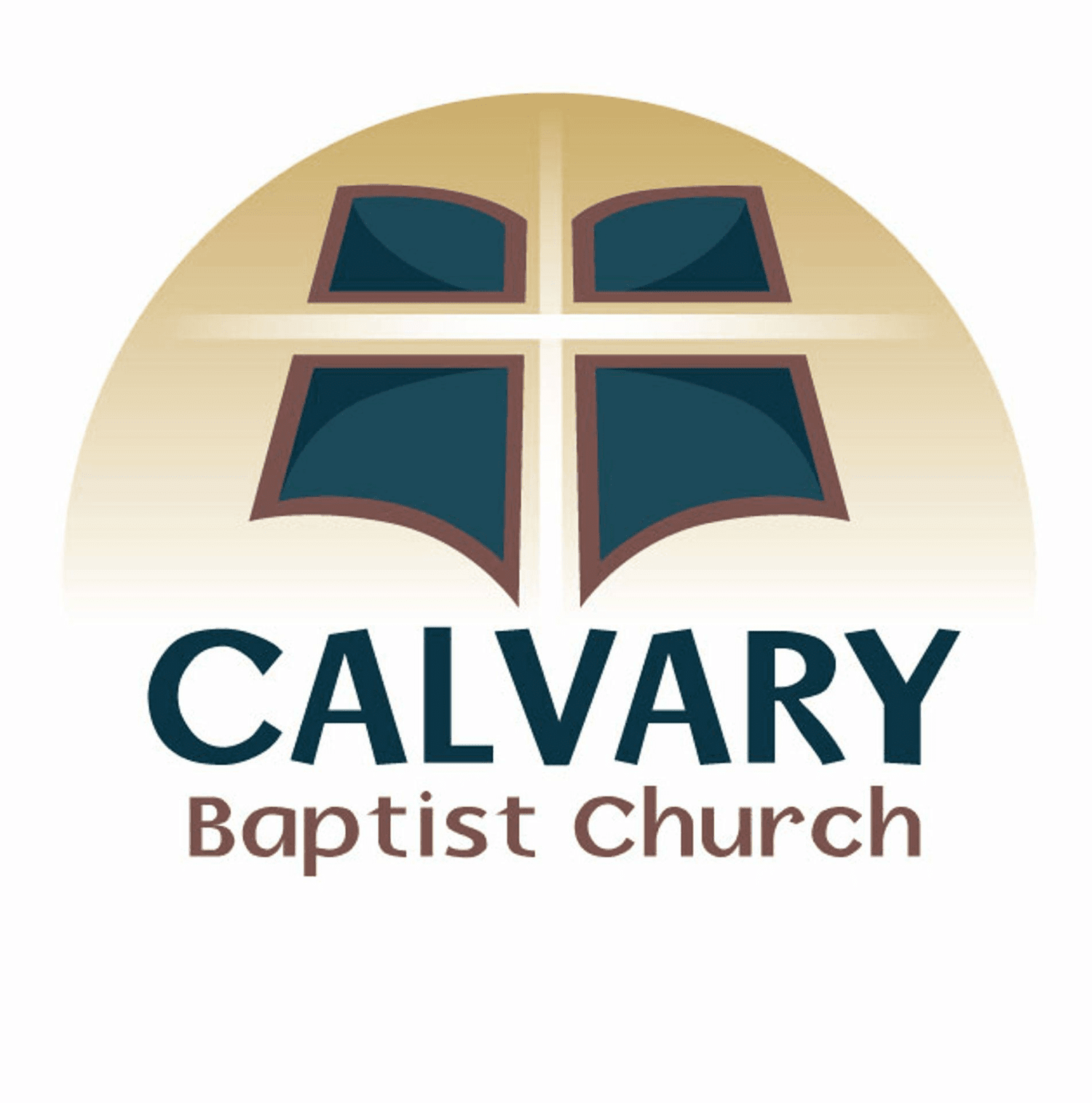 Calvary Baptist Church