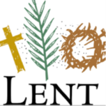 Mount Olivet Lutheran Church