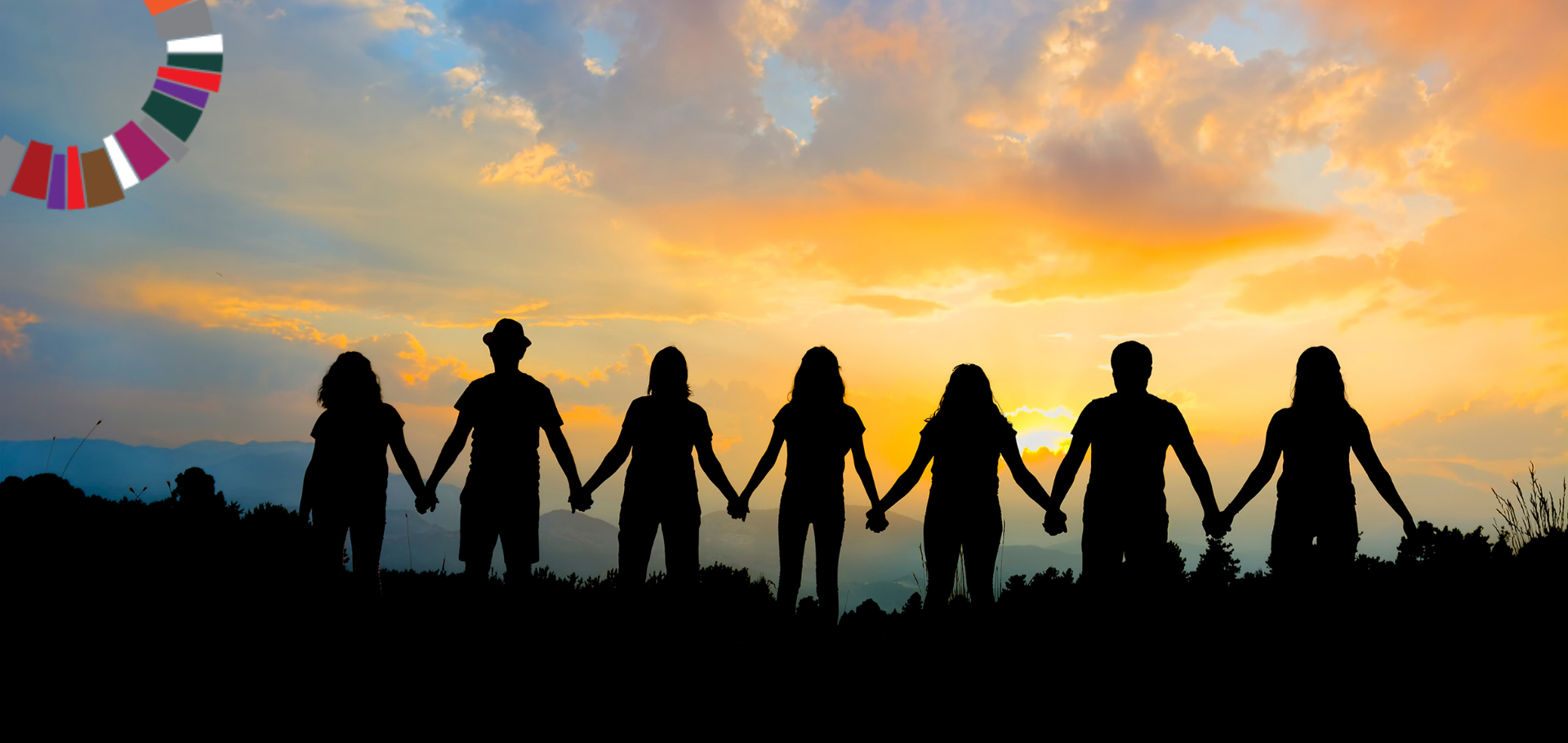 Hobart Baptist Church