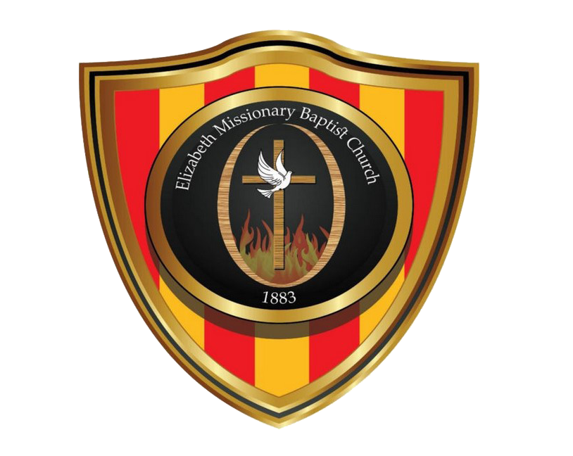 Elizabeth Baptist Church