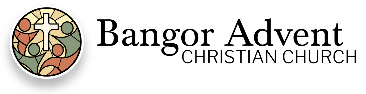 Advent Christian Church