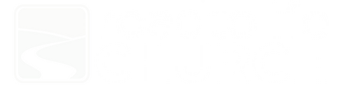 Road to Life Church