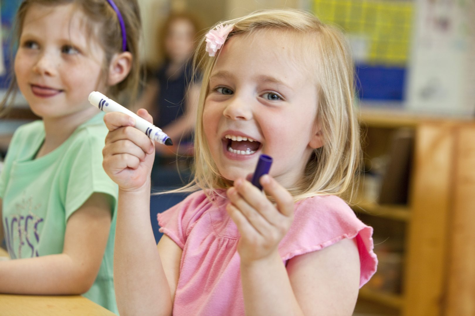 Holy Ghost Catholic Church