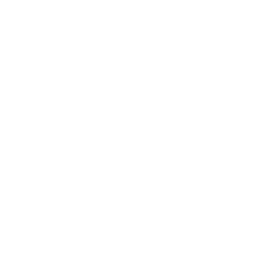 Bethany Missionary Baptist Church