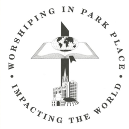 Community Church of Norfolk