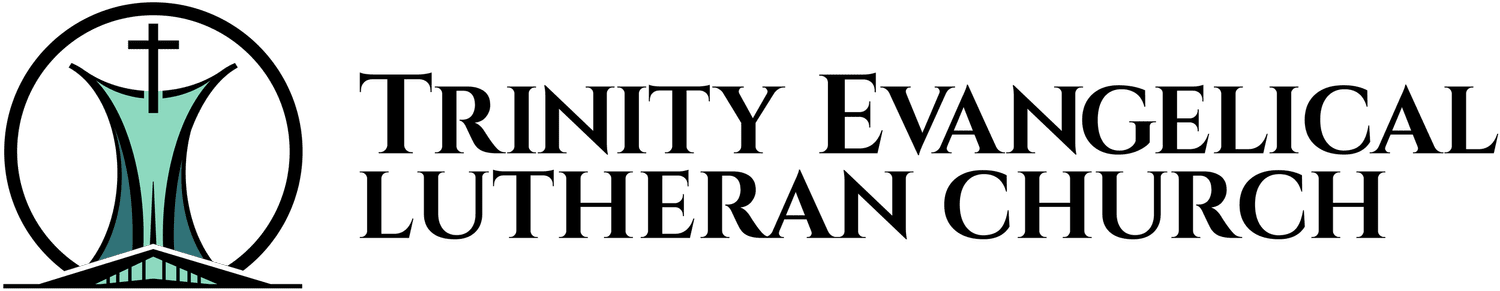 Trinity Evangelical Lutheran Church